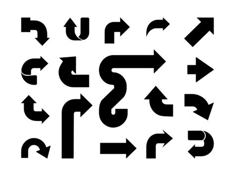 Image result for jQuery View Icon