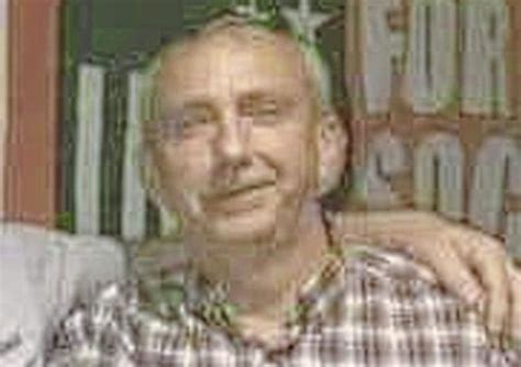 Ex-RUC band piper had 'no idea' she was booked for Martin McElkerney's ...