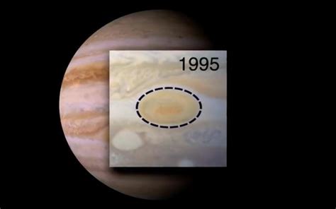 木星 的图像结果