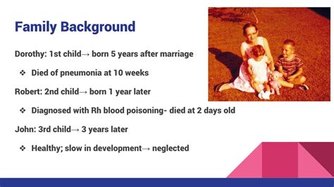 PPT - Genie: the feral child PowerPoint Presentation, free download ...