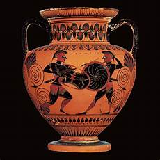 vasi greci scuola primaria trojan war and become immortalized in homer s epic vasi greci scuola primaria trojan war and become immortalized in homer s epic