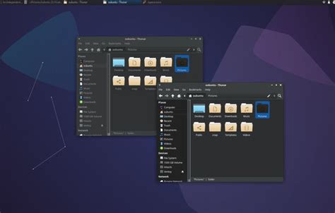 Image result for Modern Open Source File Manager Windows