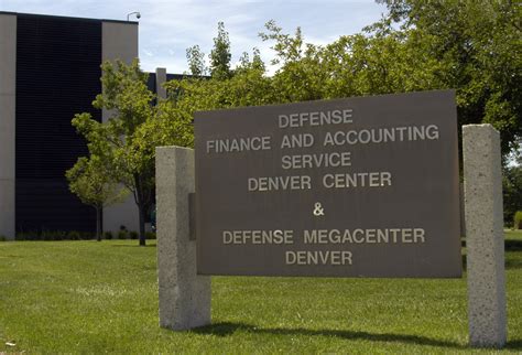 Image result for dfas