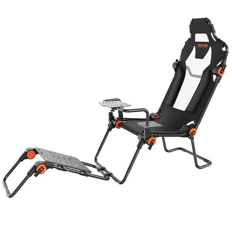 VEVOR Racing Wheel Stand Foldable Fit For India | Ubuy