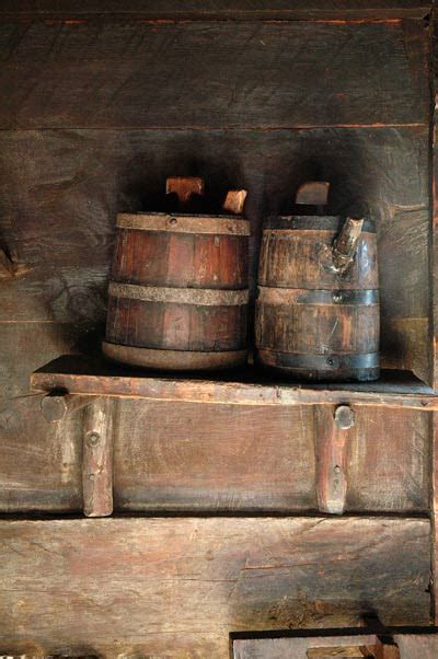 Главна кућа | Музеј на отвореном "Старо село" - Сирогојно