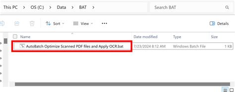 Image result for How to Make Batch File Auto Close