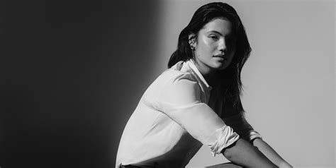 Emma Radacanu Interview 的图像结果