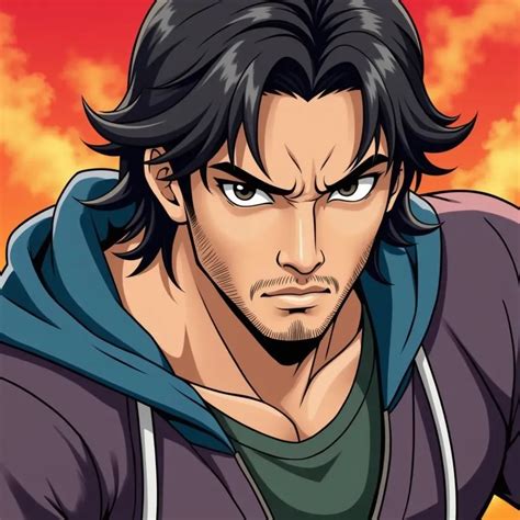 Image result for Simple AI Model Development Image