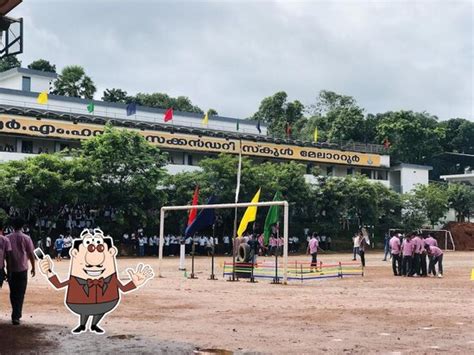 IRCTC Base Kitchen, Shoranur - Restaurant menu, prices and reviews