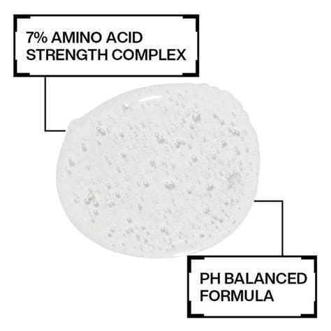 Redken Professional Shampoos - Buy Redken Shampoos online