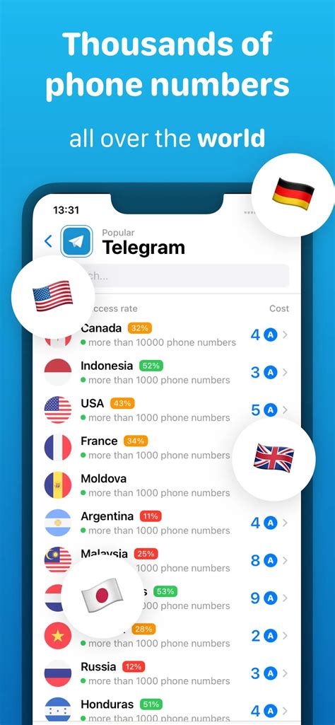 Image result for SMS Download PC