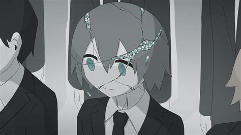 Download wallpaper cracked, surrealism, pills, guy, by avogado6 ...