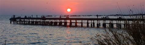 Dharmadam Island, Kannur, Kerala - Timings, History and Travel Tips ...