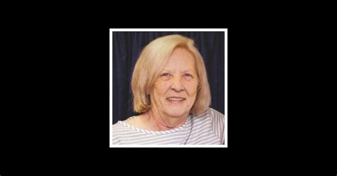 Obituary | Odessa (Desi) Lineberry Quesenberry of ROANOKE, Virginia ...