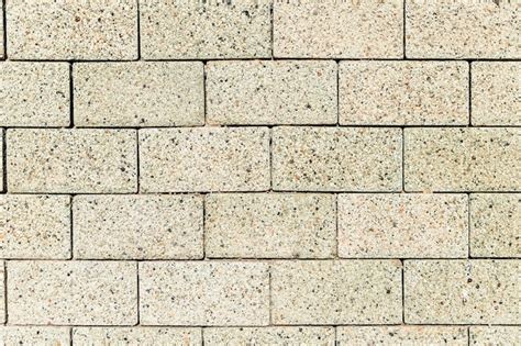 Textura pavimento pedra Imagens – Download Grátis no Freepik