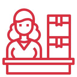 Top logistics companies | best logistics company | best logistic service