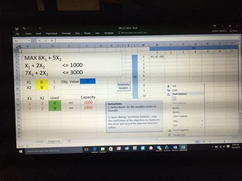 Image result for Visual Basic Coding Excel