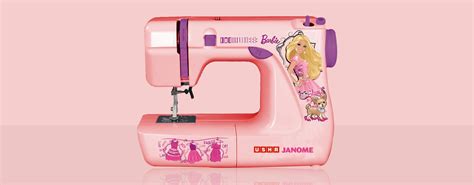 Story Design - USHA BARBIE Ceiling Fan Design