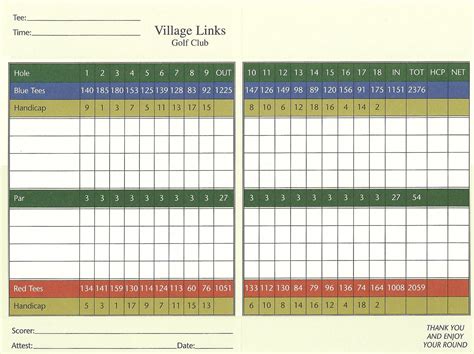 Plymouth Country Club Massachusetts