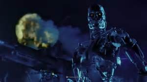 How Indian nationals are snapping up British buy-to-lets