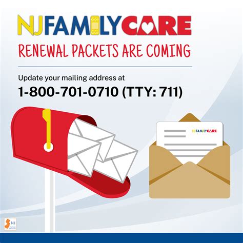 Stay Covered NJ | Stay Covered NJ Toolkit