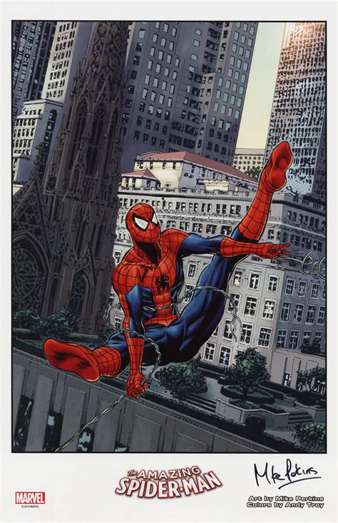 Image result for First Spider-Man Comic Book