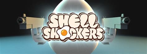 Image result for Shell Shockers Coloring Pages