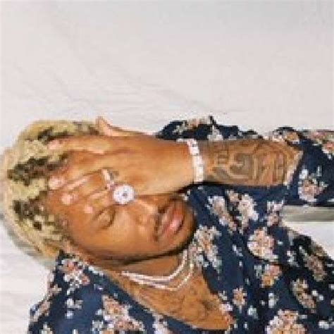 Future High Off Life Album Cover 的图像结果