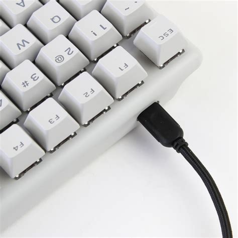 Image result for Alienware Keybord Box