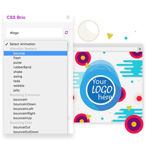 Image result for CSS Animations Bro Code