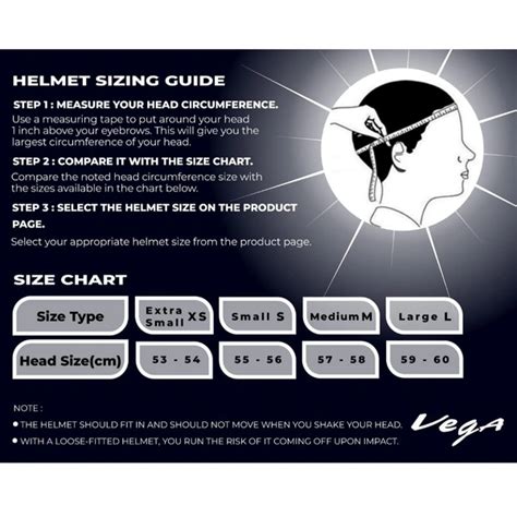 Vega Ryker D/V Bolder Dull Black Silver Helmet