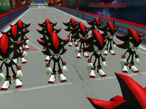 Image result for Android Shadow Red Walkthrough