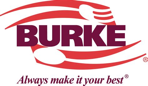 Cooked Seasoned Turkey Sausage Crumbles - Protein - Poultry - BURKE ...