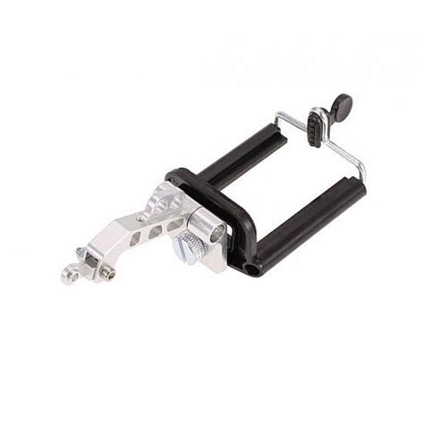 Buy all Drone Transmitter / Remote for drone from FLYROBO