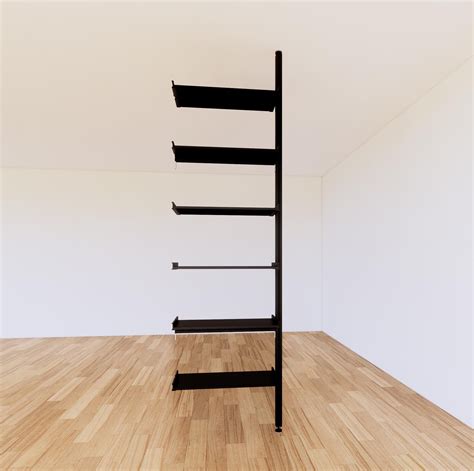 Walls Floor To Ceiling Divider 26 Best Room Divider Ideas To Separate