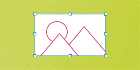 Image result for Make Image Link InDesign PDF