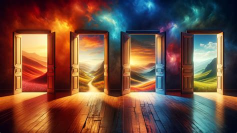 Image result for No Overloading