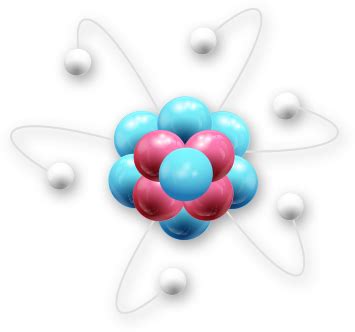 Best Ayurvedic clinic In Gurgaon | Top #1 Weight Loss, psoriasis, Skin ...