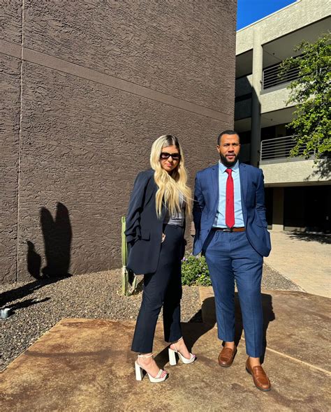 Rad Marketing Agency