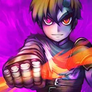 Rezultat imagine pentru Evil Kid Mod Menu Apk