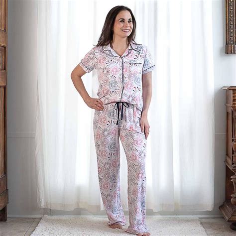 US of Yay Sleep Shorts | The Royal Standard