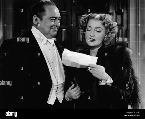 THREE DARING DAUGHTERS, Edward Arnold, Jeanette MacDonald, 1948 Stock ...