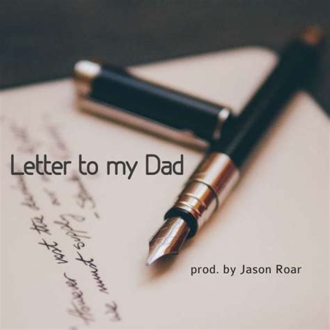 HABIT - Higher - rappers.in | Free Beats Download | Upload Your Own ...