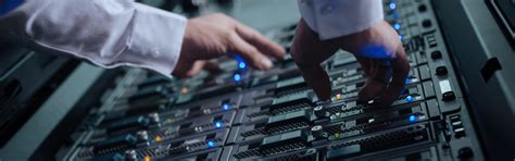 Impetus Technologies Launches Center of Excellence for AWS to ...