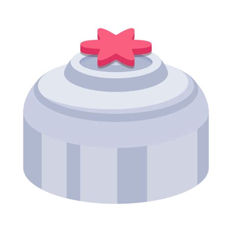 Image result for Buzzer Alert Icon