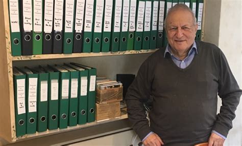 Llegaron a Israel 130.000 postales antiguas de un coleccionista inglés ...