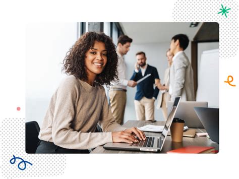 Customers Page | pdfFiller