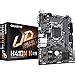 Amazon.in: Buy Gigabyte H410M H Ultra Durable Motherboard with 8118 ...