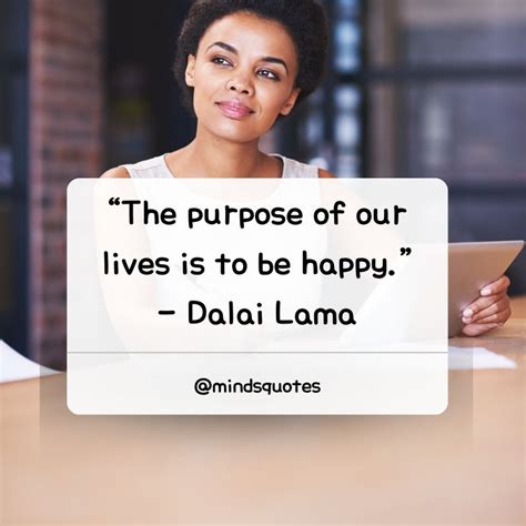 Study Motivation 的图像结果