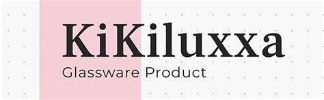 Buy KiKiluxxa Transparent Round Glass Green Tea and Cold Coffee Can Mug ...